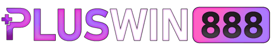 pluswin888